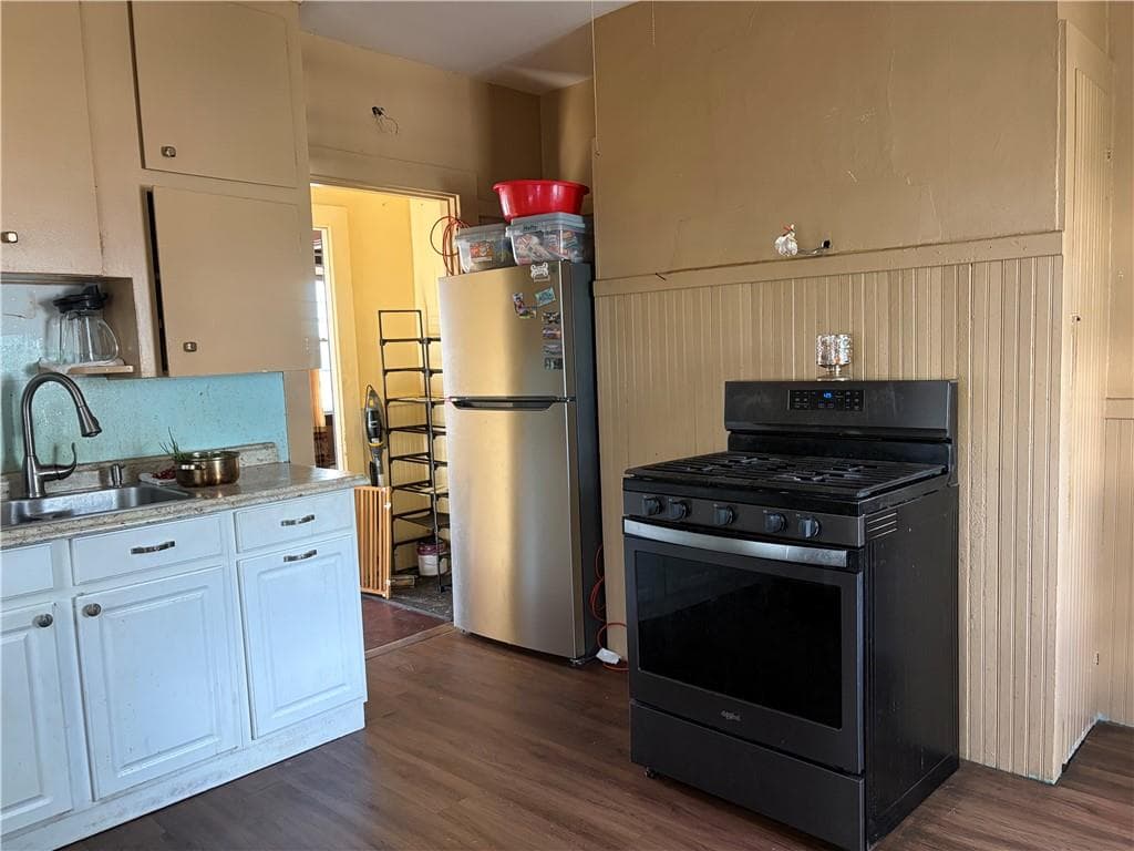 149 Porter Street photo 13