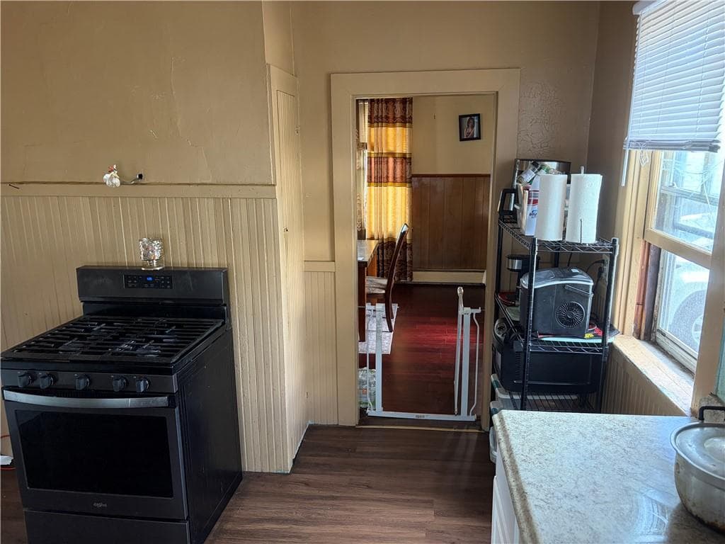 149 Porter Street photo 12