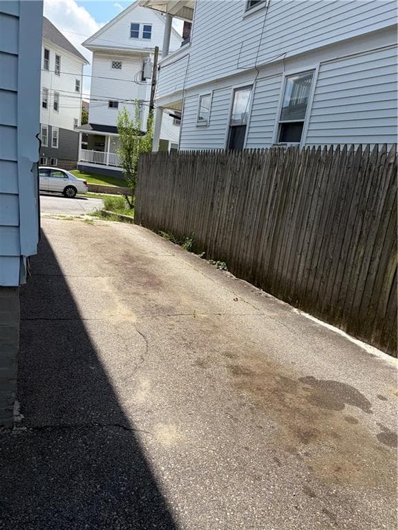 149 Porter Street photo 26