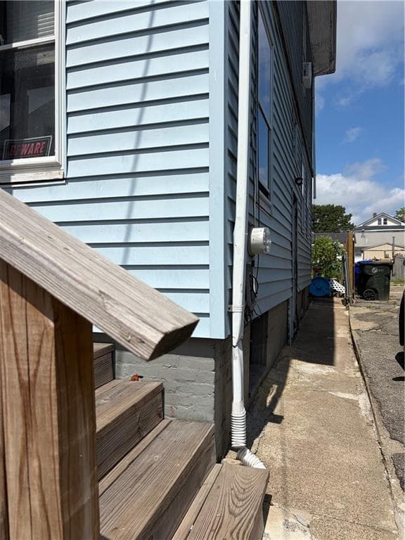 149 Porter Street photo 22