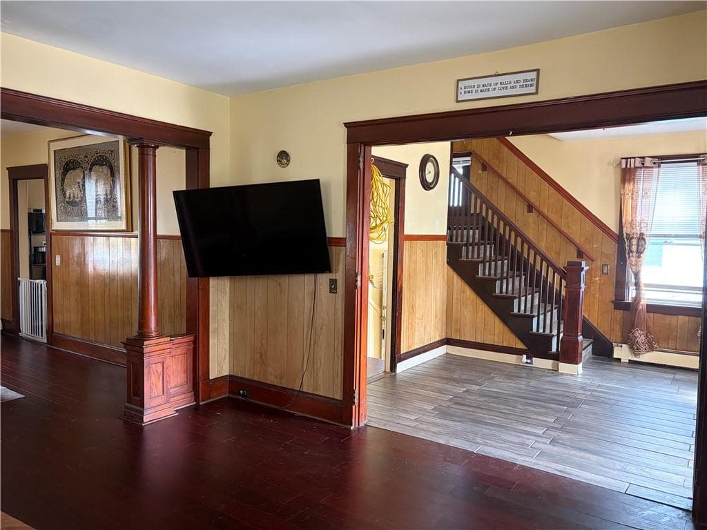 149 Porter Street photo 7