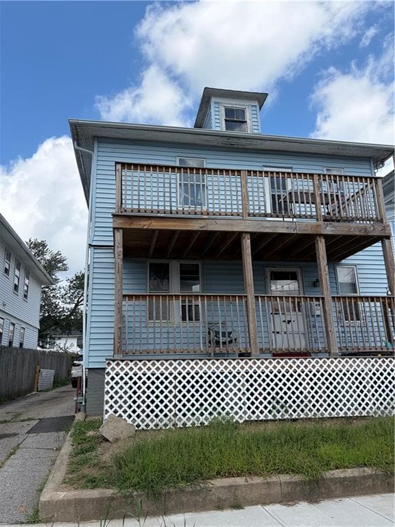 149 Porter Street photo 3