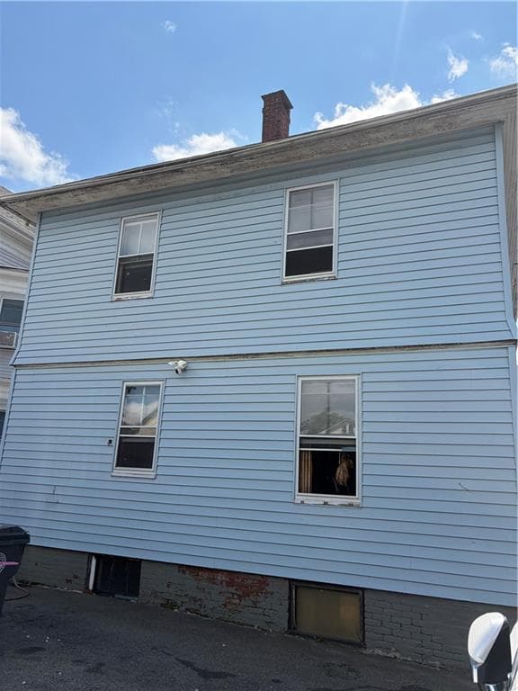 149 Porter Street photo 28
