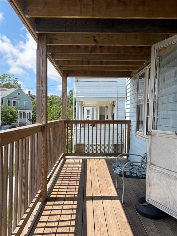 149 Porter Street photo 20