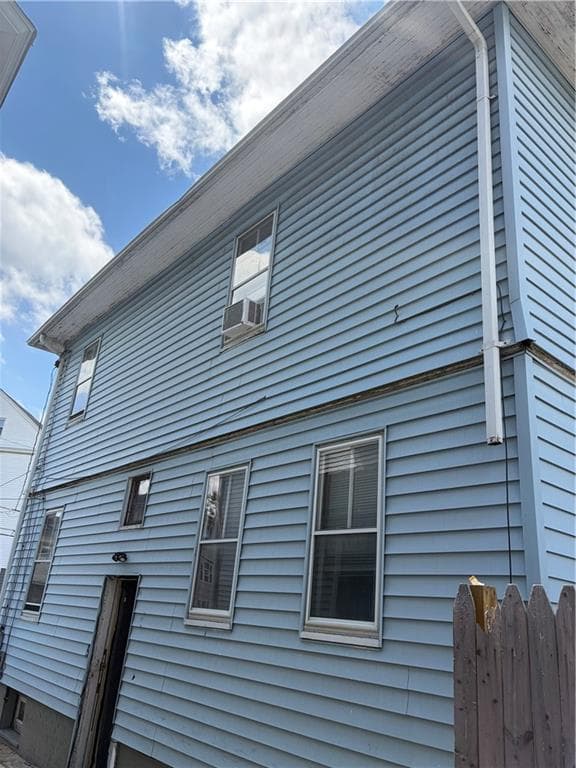 149 Porter Street photo 30