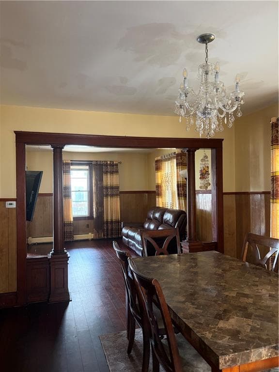 149 Porter Street photo 10