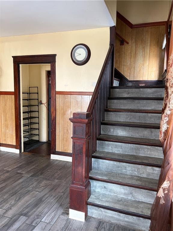 149 Porter Street photo 33