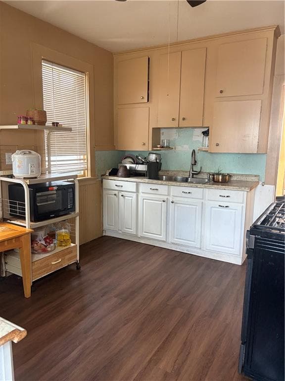 149 Porter Street photo 14