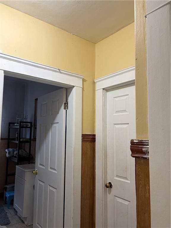 149 Porter Street photo 18