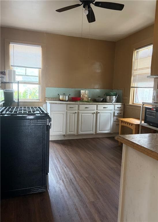149 Porter Street photo 15