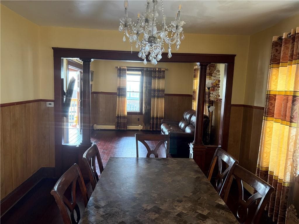 149 Porter Street photo 11
