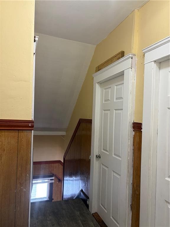 149 Porter Street photo 19
