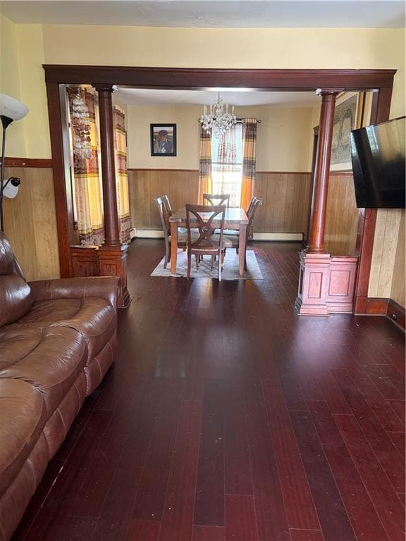 149 Porter Street photo 8