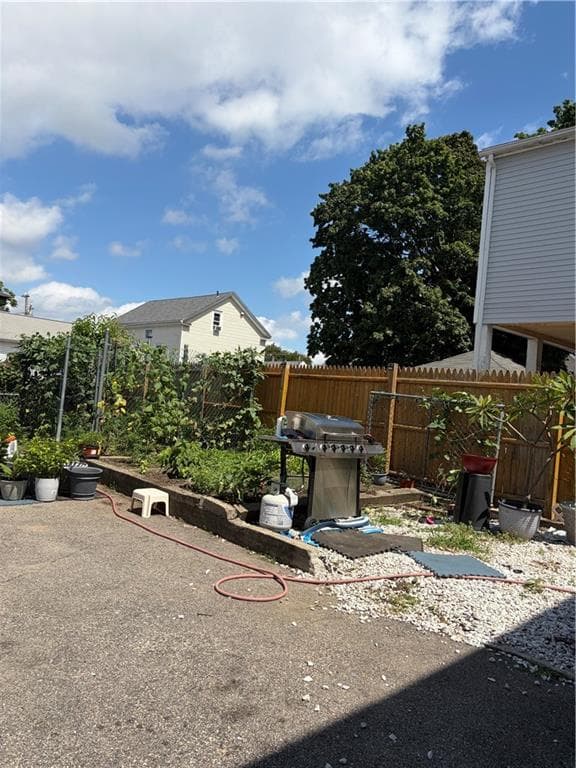 149 Porter Street photo 25
