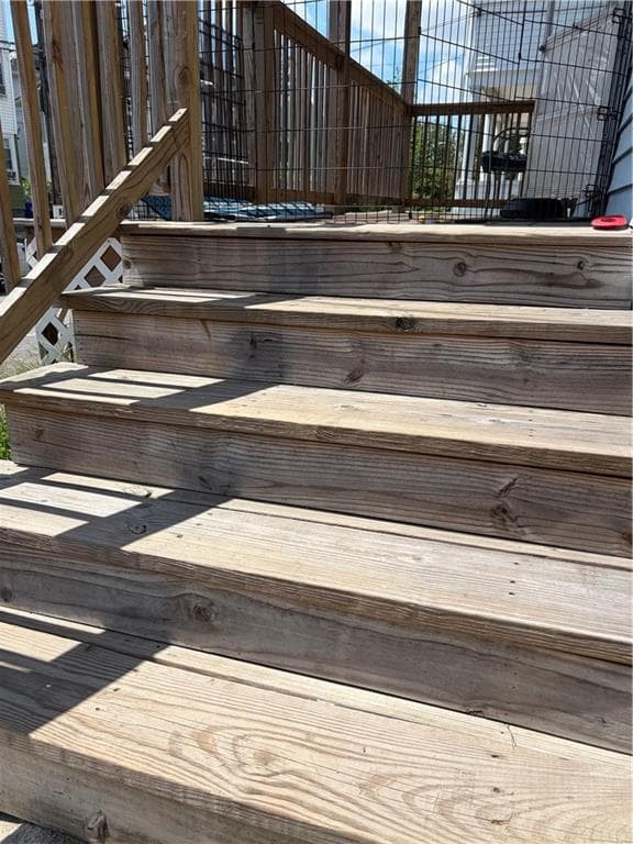 149 Porter Street photo 21
