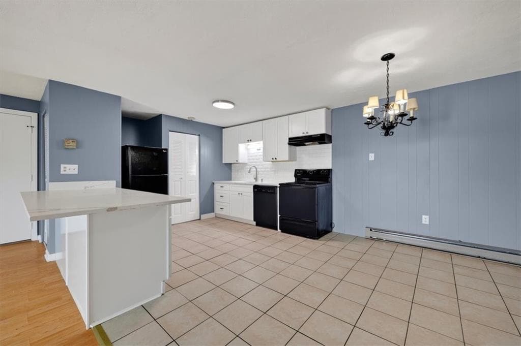 300 Smithfield Road UNIT 5-56 photo 6