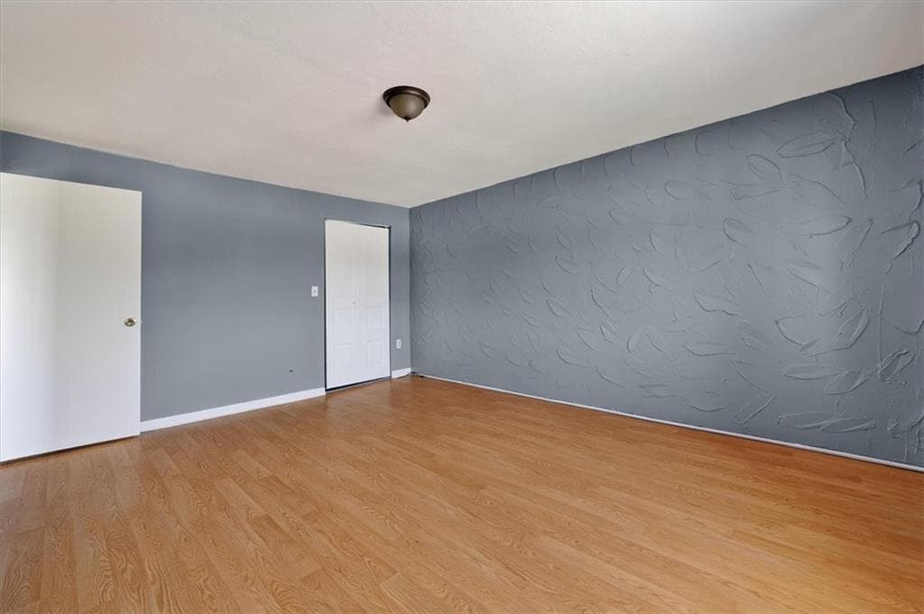300 Smithfield Road UNIT 5-56 photo 13