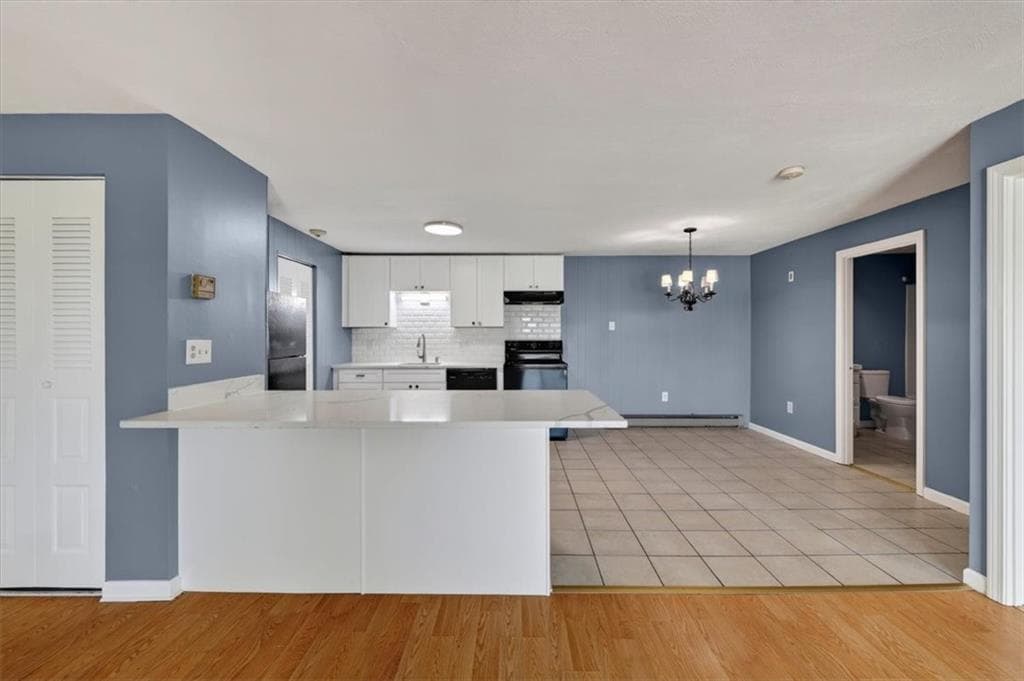 300 Smithfield Road UNIT 5-56 photo 5