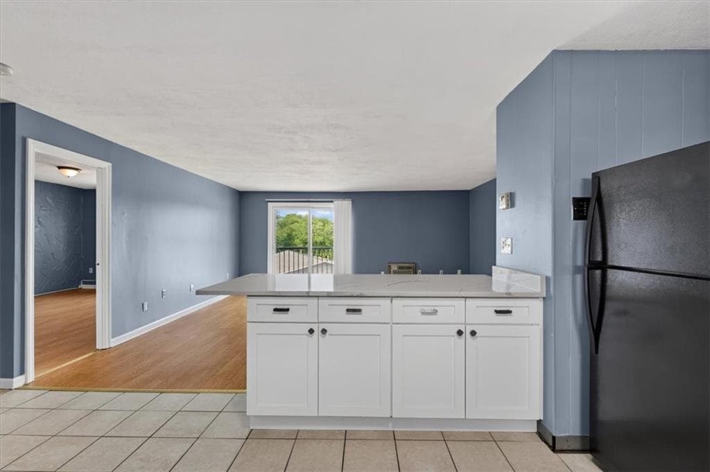 300 Smithfield Road UNIT 5-56 photo 9