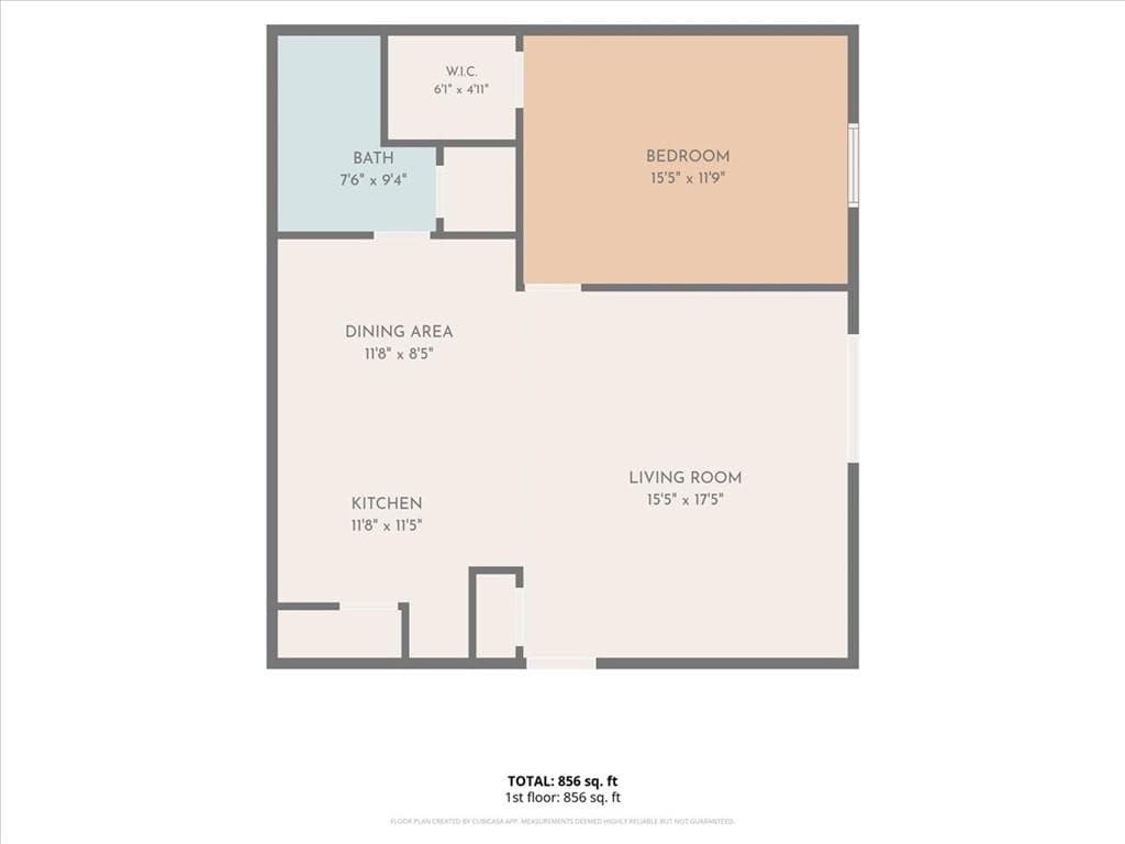 300 Smithfield Road UNIT 5-56 photo 24