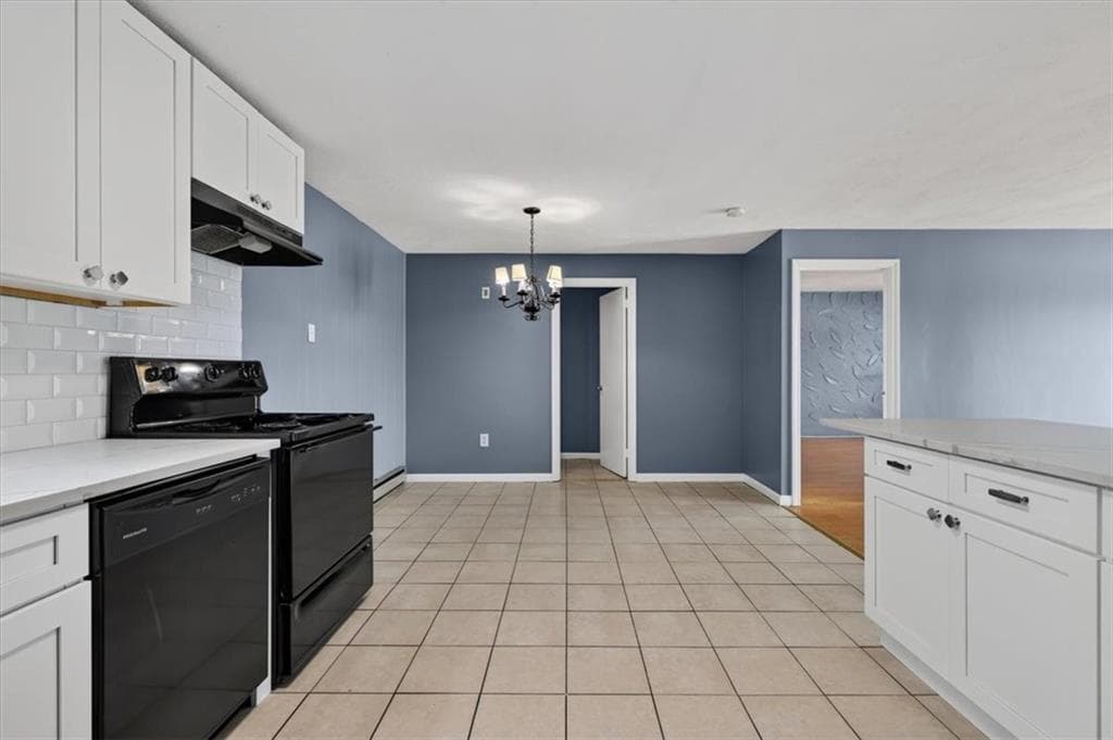 300 Smithfield Road UNIT 5-56 photo 10
