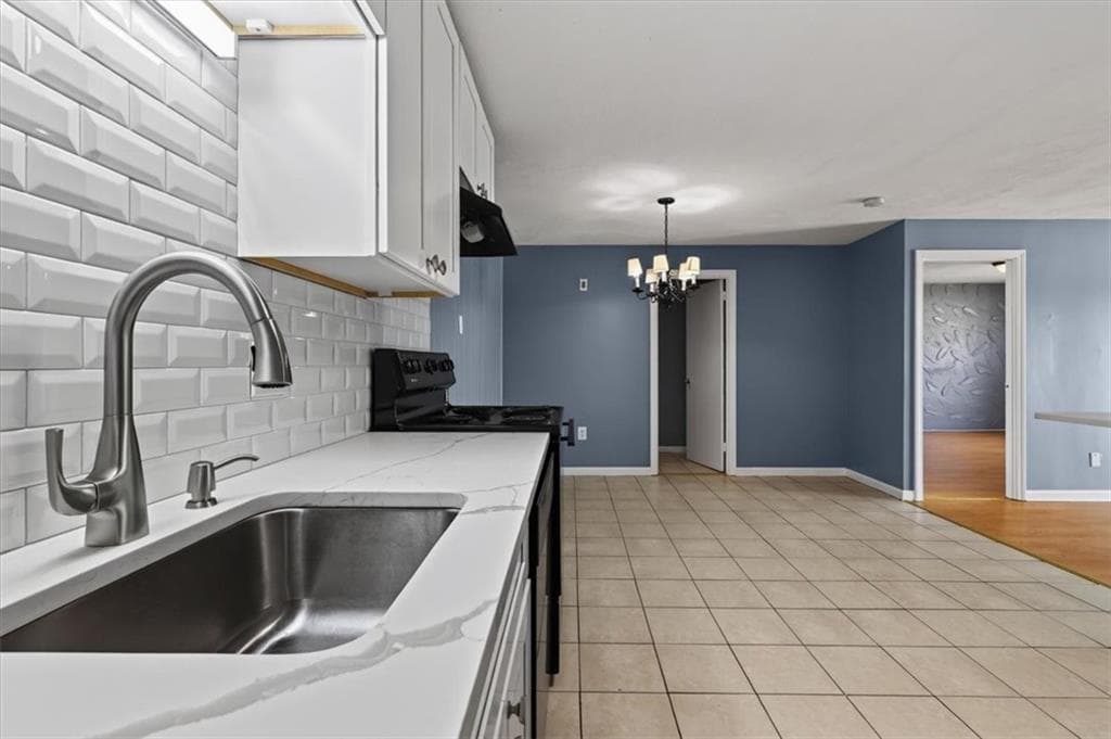 300 Smithfield Road UNIT 5-56 photo 11