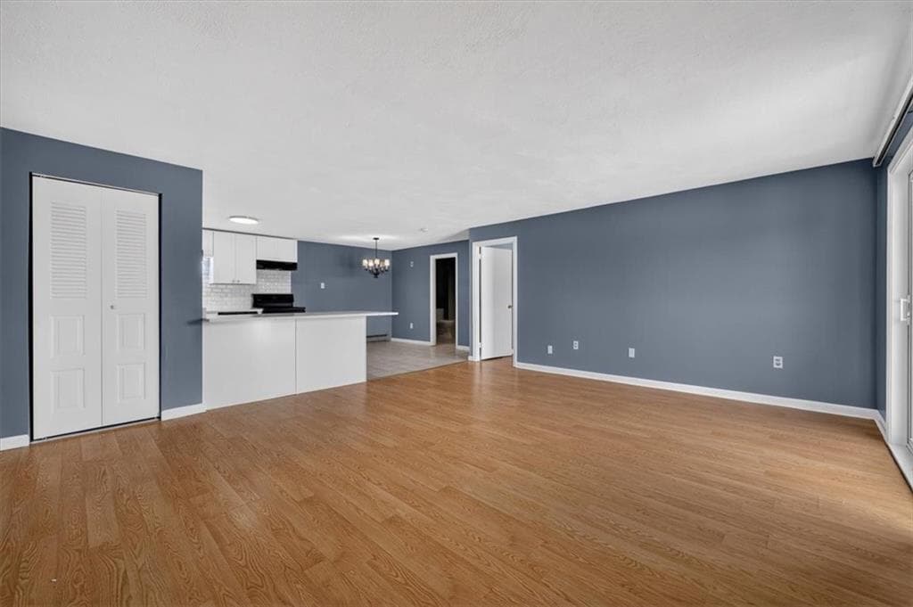 300 Smithfield Road UNIT 5-56 photo 4