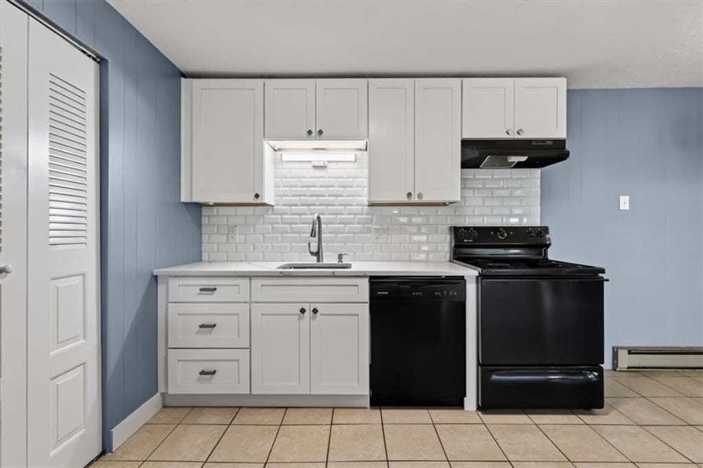 300 Smithfield Road UNIT 5-56 photo 8