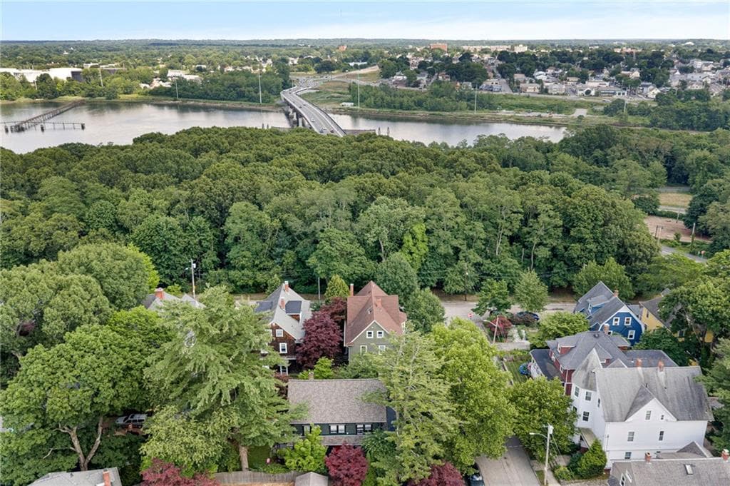 26 Paterson Street photo 46