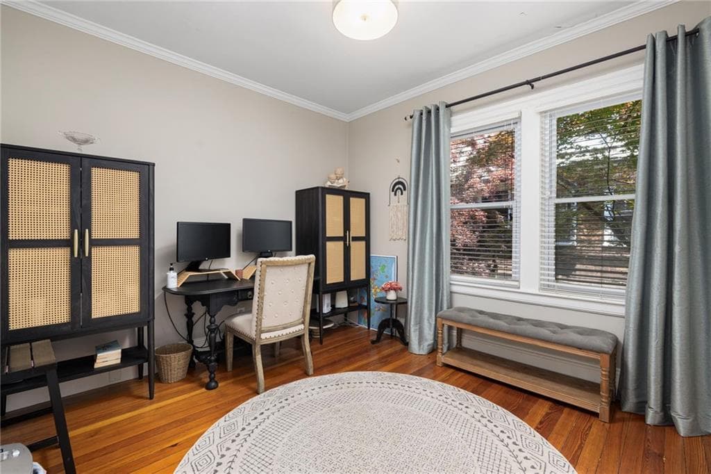 26 Paterson Street photo 17