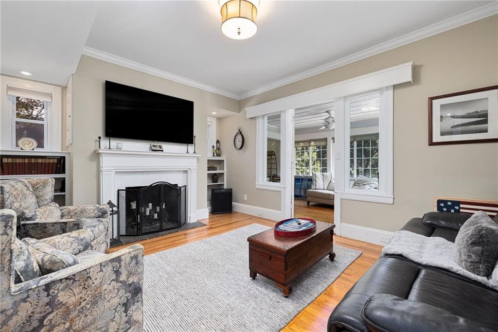 26 Paterson Street photo 12
