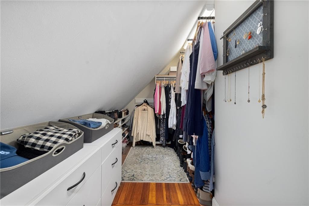 26 Paterson Street photo 26
