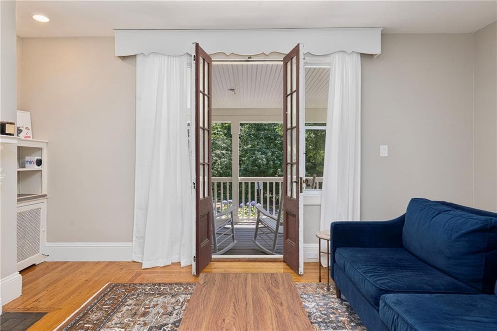 26 Paterson Street photo 32