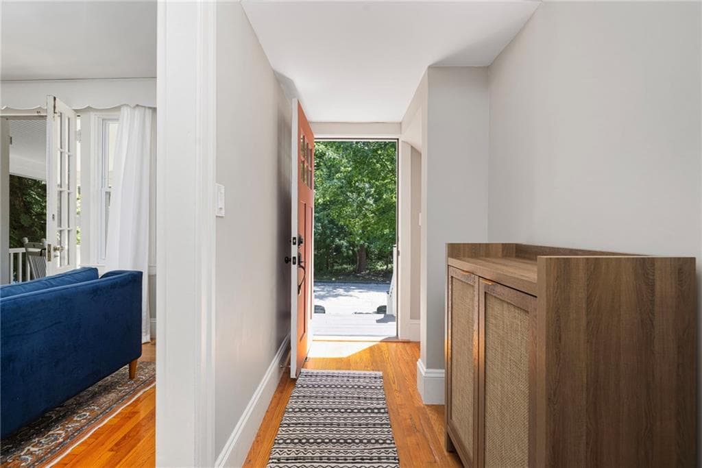 26 Paterson Street photo 30