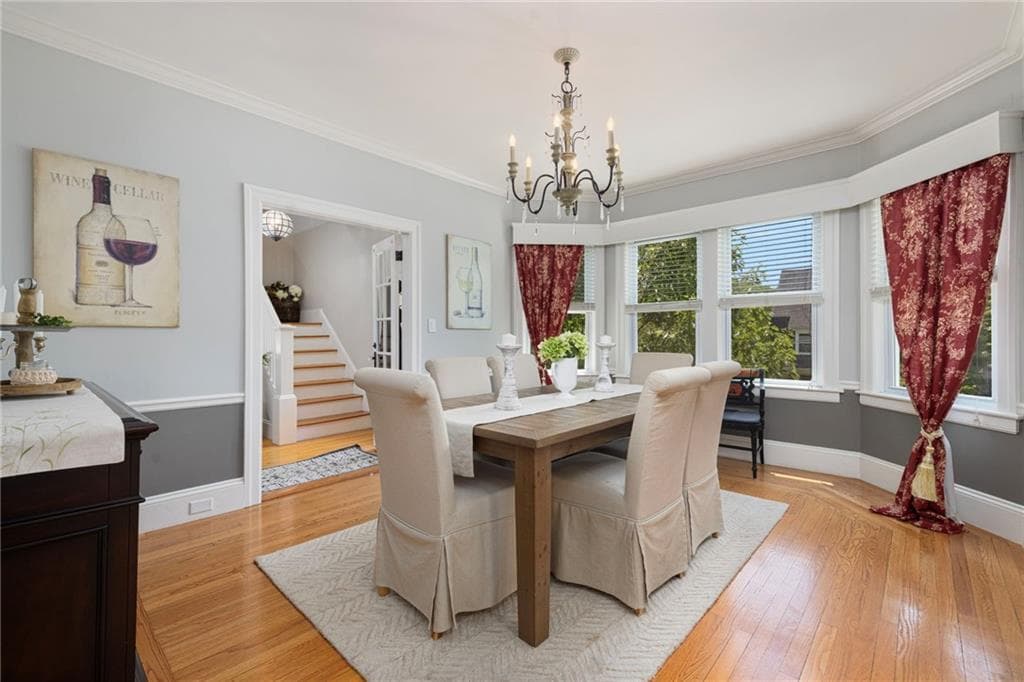 26 Paterson Street photo 10