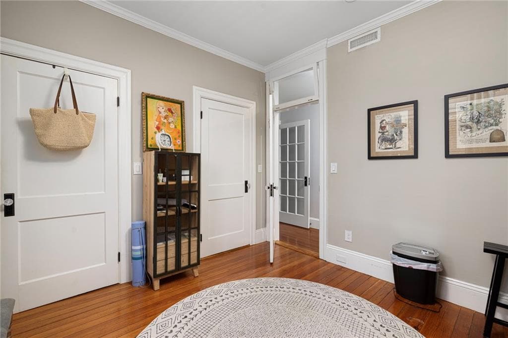 26 Paterson Street photo 18