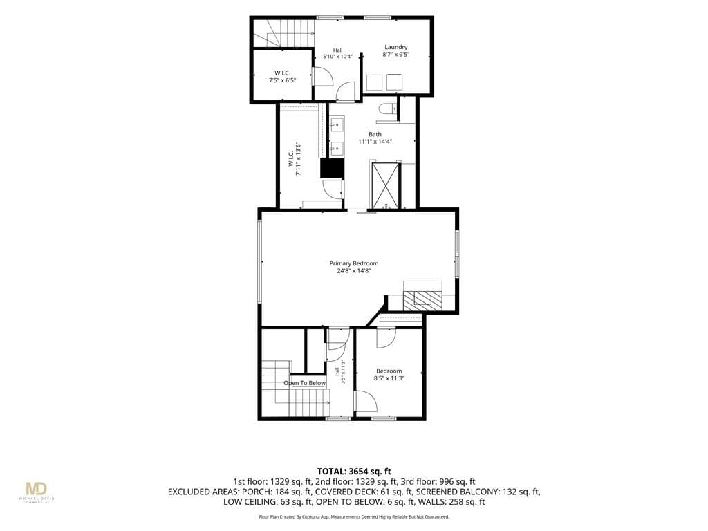 26 Paterson Street photo 50