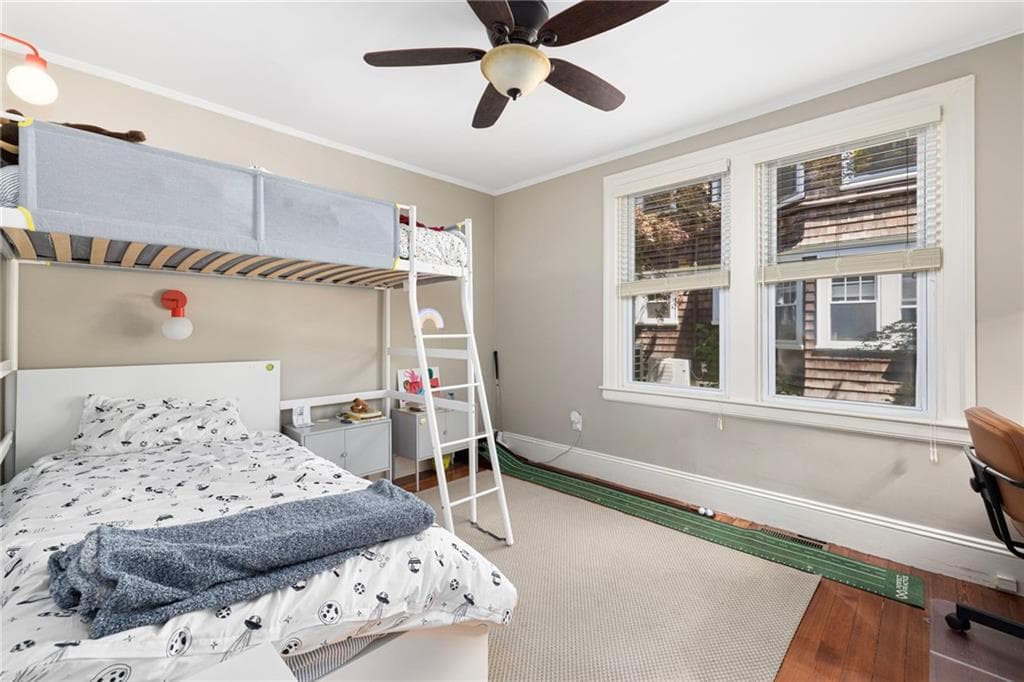 26 Paterson Street photo 37