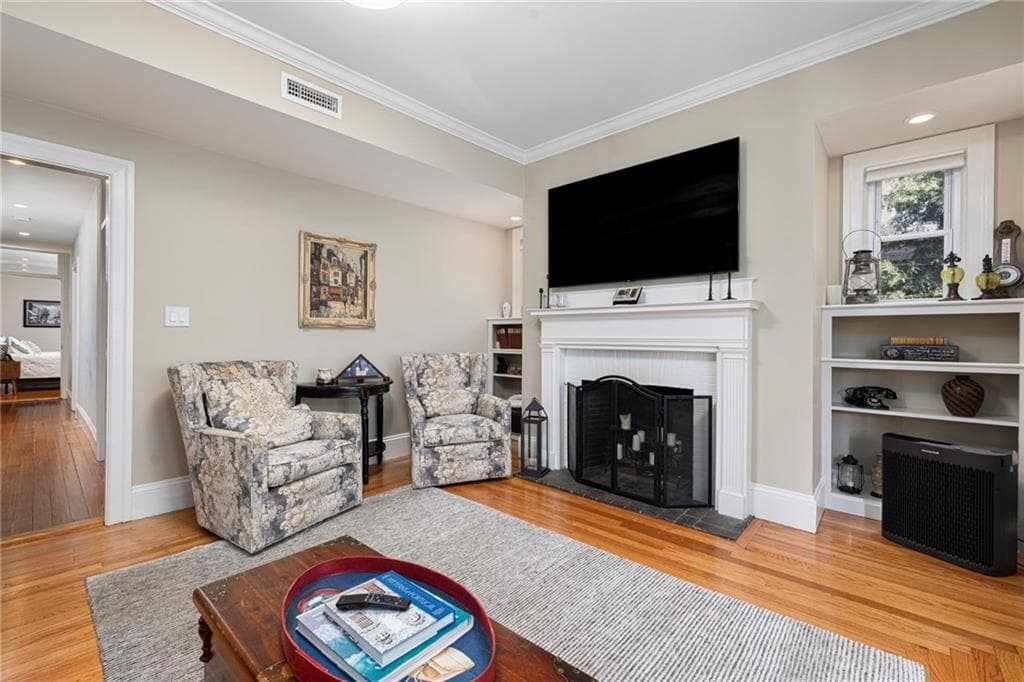 26 Paterson Street photo 11