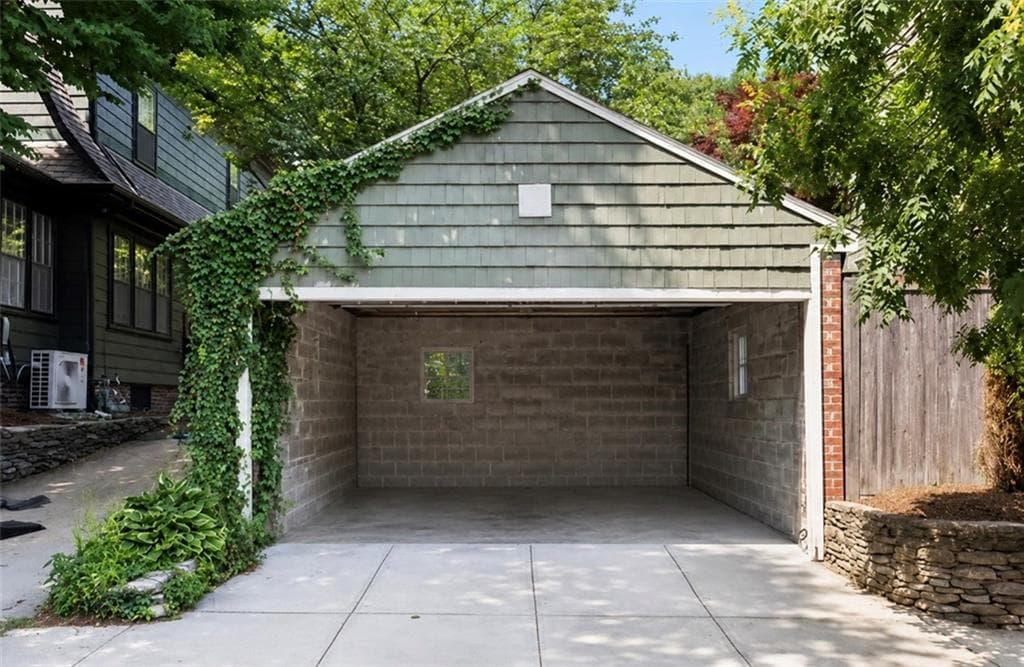 26 Paterson Street photo 44