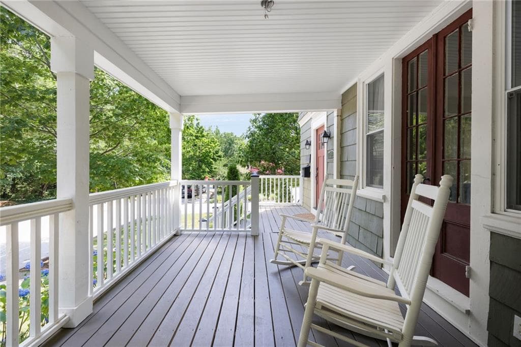 26 Paterson Street photo 39