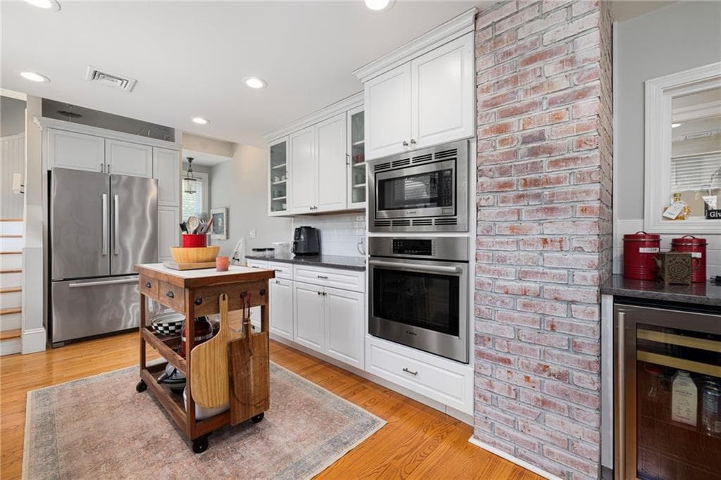 26 Paterson Street photo 4