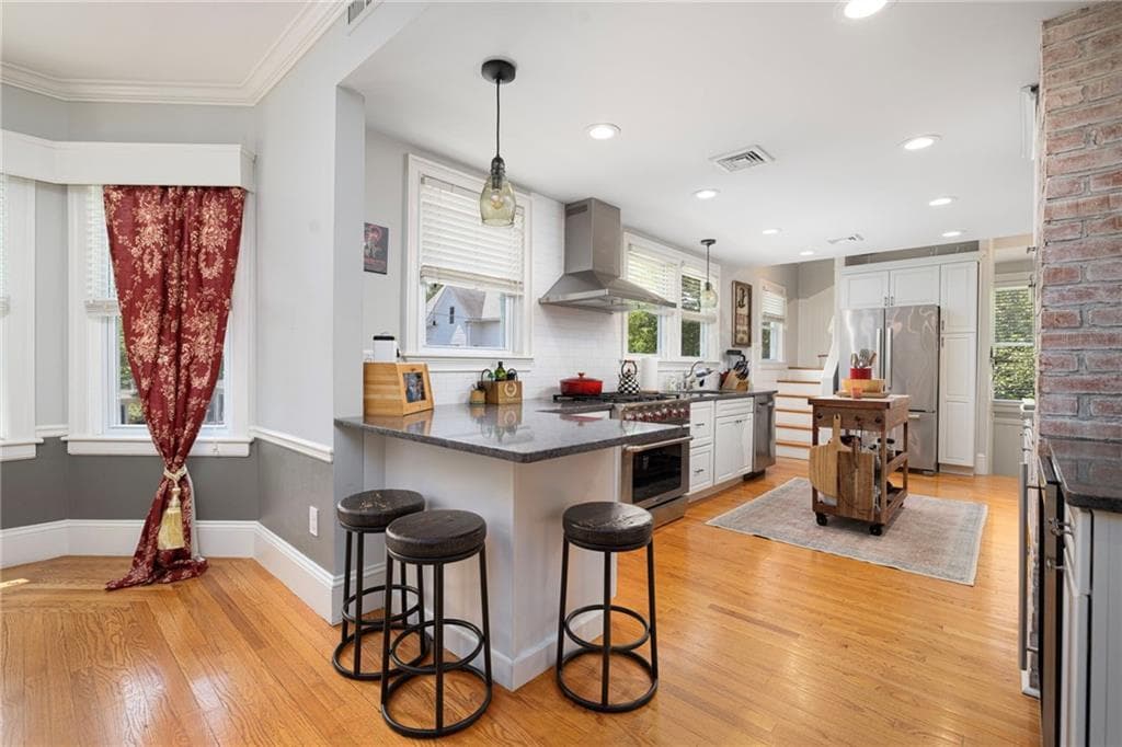 26 Paterson Street photo 8