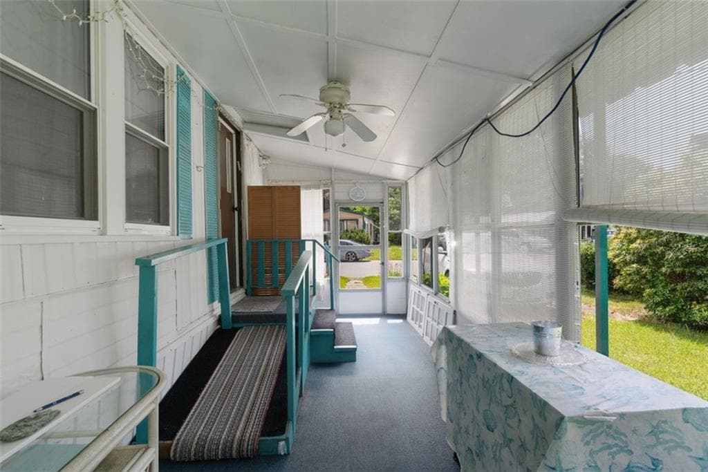 979 unit 8 Tollgate Road photo 17