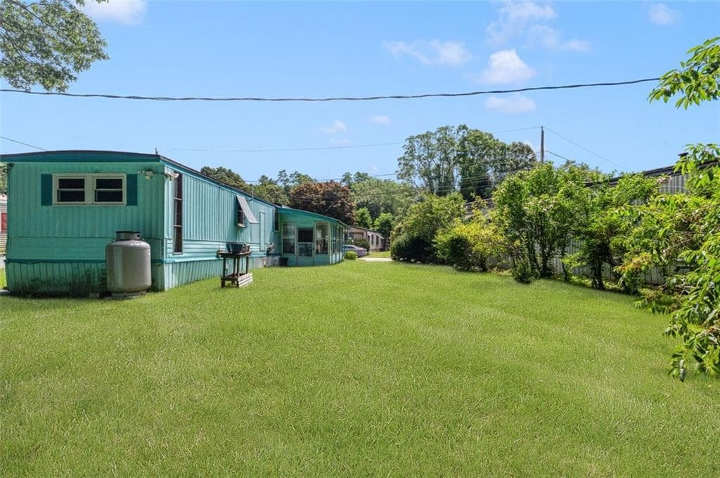 979 unit 8 Tollgate Road photo 22