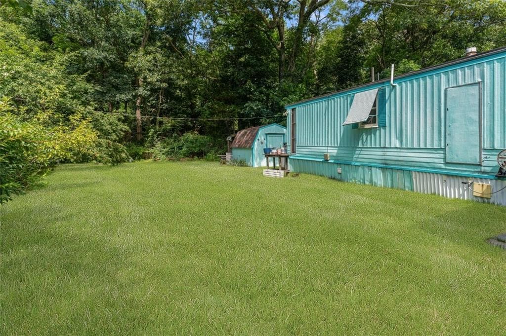 979 unit 8 Tollgate Road photo 20