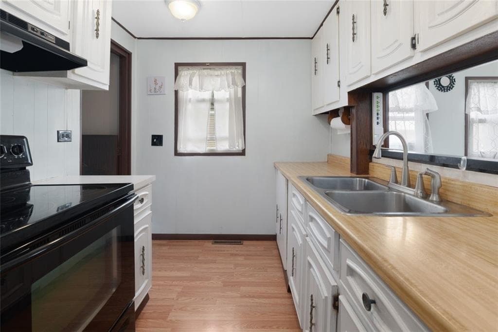 979 unit 8 Tollgate Road photo 9