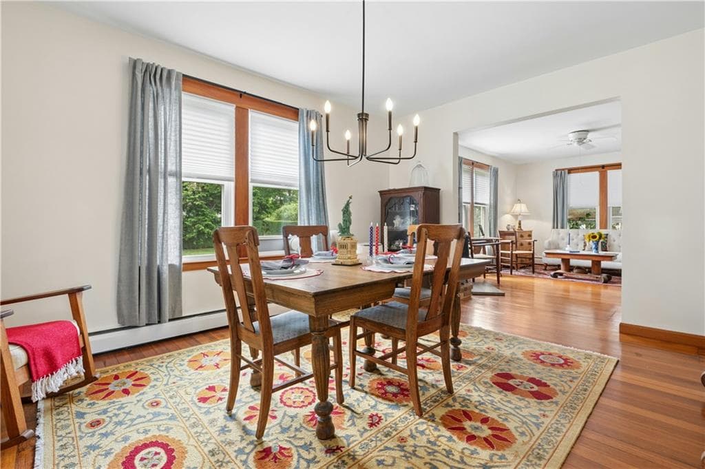 29 Howland Avenue photo 10