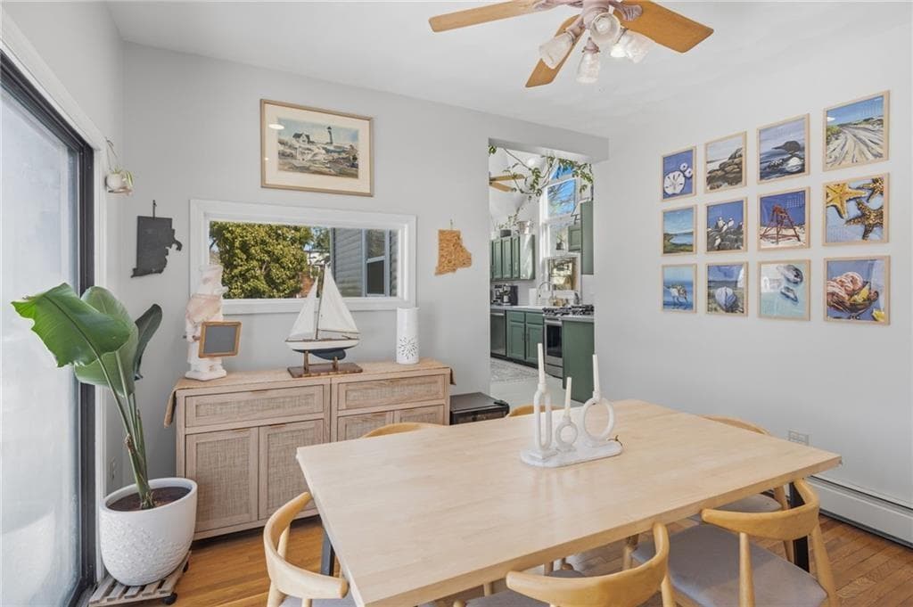 11 Heights Avenue photo 16