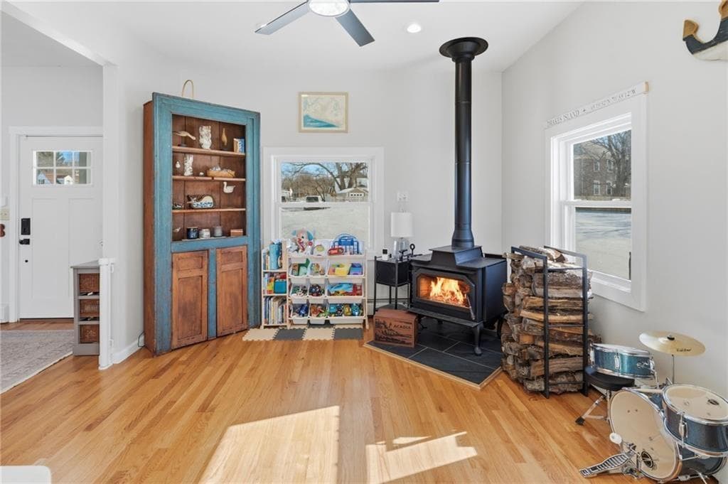 11 Heights Avenue photo 12